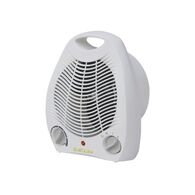 מפזר חום Gold Line ATL501 גולד ליין למכירה , 2 image