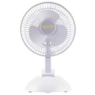 מאוורר קליפס Goldline ATL1606 למכירה , 2 image