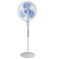 מאוורר עמוד Sachs EF-1618SA למכירה , 2 image