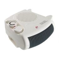 מפזר חום Sachs EF187 למכירה 