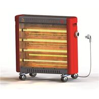 תנור הלוגן/אינפרא Sachs EF792 למכירה , 2 image