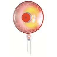 מקרן חום EF804‎ Sachs למכירה 