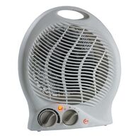 מפזר חום Sachs EF186 למכירה 