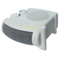 מפזר חום Gold Line ATL901 גולד ליין למכירה , 2 image