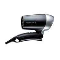 מייבש שיער Remington D2400 למכירה , 4 image