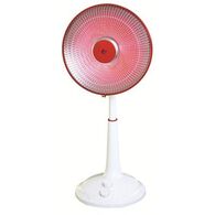 מקרן חום Sachs EF806 למכירה , 2 image