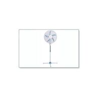מאוורר עמוד Electro Hanan EL20S5 למכירה 