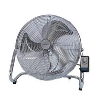מאוורר תעשייתי Goldline ATL20 למכירה 