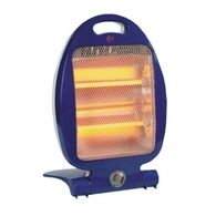 תנור הלוגן/אינפרא EF195 פינגווין Sachs למכירה 