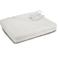 סדין חימום Hyundai HABL1640 יונדאי למכירה , 2 image