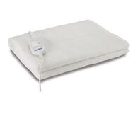 סדין חימום Hyundai HABL1675 יונדאי למכירה , 2 image