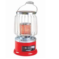 תנור הלוגן/אינפרא Sachs EF616 למכירה , 2 image