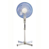 מאוורר עמוד Electro Hanan EL 1610 "16 למכירה 