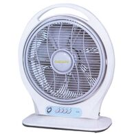 מאוורר רצפה Goldline ATL016 16"&lrm; למכירה , 2 image