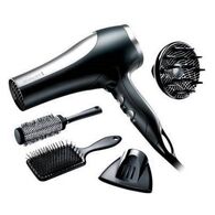 מייבש שיער Remington D5017 למכירה , 2 image