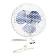 מאוורר קליפס Sachs EF640C למכירה 
