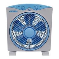 מאוורר רצפה Hemilton HEM603 המילטון למכירה , 2 image