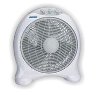 מאוורר רצפה Hemilton HEM607 המילטון למכירה 