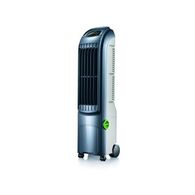 מצנן אוויר CFT10R מגדל מקרר ElectroStar למכירה 