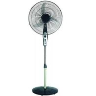 מאוורר עמוד Hemilton HEM663 המילטון למכירה , 2 image