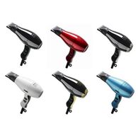 מייבש שיער Elchim 3900 Healthy ionic למכירה , 3 image