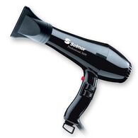 מייבש שיער Selmor Se3600 סלמור למכירה , 2 image