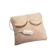 כרית חשמלית Electro Hanan EL140 למכירה , 2 image