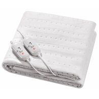 סדין חימום Sachs EF896 למכירה , 2 image