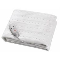 סדין חימום Sachs EF894 למכירה , 2 image