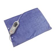 כרית חשמלית Sachs EF890 למכירה , 2 image