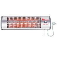 תנור הלוגן/אינפרא SELMOR SE73 סלמור למכירה 