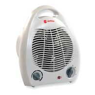 מפזר חום SELMOR SE260 סלמור למכירה , 2 image