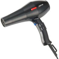 מייבש שיער Novo NOV3600 למכירה , 2 image