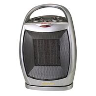 מפזר חום Gold Line ATL908 גולד ליין למכירה , 2 image