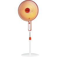 מקרן חום Gold Line ATL1400 גולד ליין למכירה , 2 image