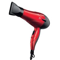 מייבש שיער Sachs EF-864 למכירה , 2 image