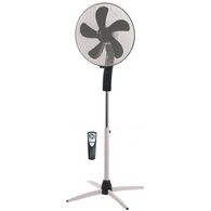 מאוורר עמוד Goldline ATL915 למכירה , 2 image