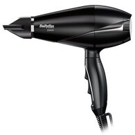 מייבש שיער Babyliss E6604 בייביליס למכירה 