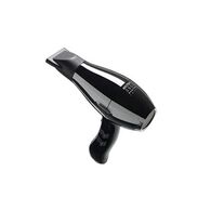 מייבש שיער Elchim 3900 Healthy ionic למכירה , 4 image