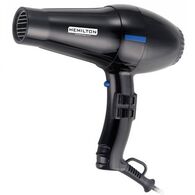 מייבש שיער Hemilton HEM-3041 המילטון למכירה , 2 image