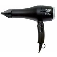 מייבש שיער 4331-0050 Moser למכירה , 2 image
