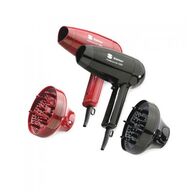 מייבש שיער Selmor Se99 סלמור למכירה , 2 image