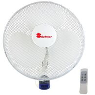 מאוורר תליה Selmor SE970 סלמור למכירה , 2 image