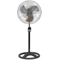 מאוורר תעשייתי Semicom HAFA1831 למכירה , 2 image