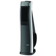 מאוורר מגדל ElectroStar C32150 למכירה 