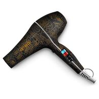 מייבש שיער Amika Power Cloud למכירה , 2 image