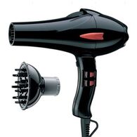 מייבש שיער Gold Line Ionic 5000 גולד ליין למכירה , 2 image