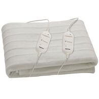 סדין חימום Gold Line ATL403 גולד ליין למכירה , 2 image