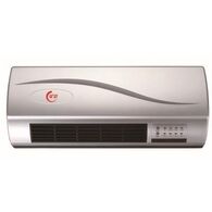 מפזר חום Sachs EF770 למכירה , 2 image