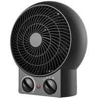 מפזר חום Midea NF2016BA מידאה למכירה , 2 image